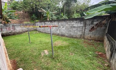 Venta de Casa en Montelimar, La Chorrera