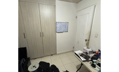 Venta de Casa en Montelimar, La Chorrera