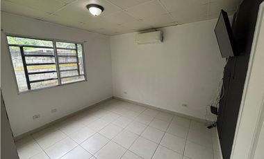 Venta de Casa en Montelimar, La Chorrera