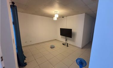Venta de Casa en Montelimar, La Chorrera