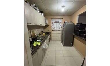 Venta de Casa en Montelimar, La Chorrera