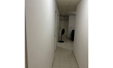 Venta de Casa en Montelimar, La Chorrera
