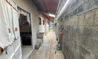 Venta de Casa en Montelimar, La Chorrera