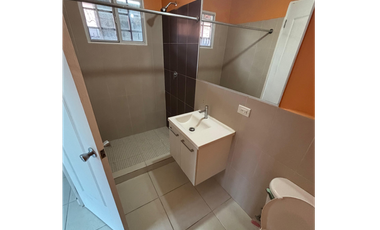 Venta de Casa en Montelimar, La Chorrera