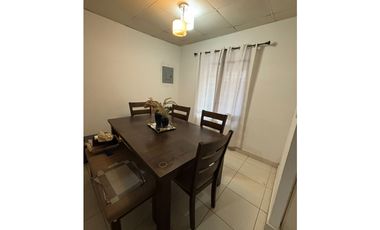 Venta de Casa en Montelimar, La Chorrera