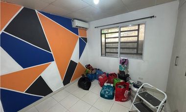 Venta de Casa en Montelimar, La Chorrera