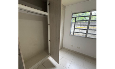 Venta de Casa en Montelimar, La Chorrera