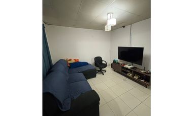 Venta de Casa en Montelimar, La Chorrera