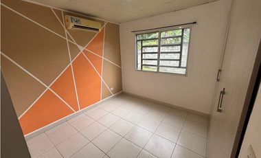 Venta de Casa en Montelimar, La Chorrera