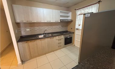 Venta de Casa en Montelimar, La Chorrera