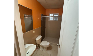 Venta de Casa en Montelimar, La Chorrera