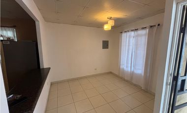 Venta de Casa en Montelimar, La Chorrera