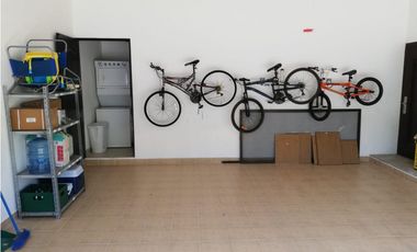 Venta de casa en Hacienda Pacifica, San Carlos, Panamá
