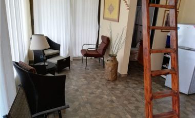 Venta de casa en Hacienda Pacifica, San Carlos, Panamá