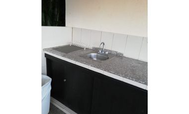 Venta de casa en Hacienda Pacifica, San Carlos, Panamá