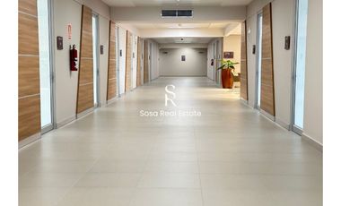 ALQUILO CONSULTORIO MÉDICO EN TOWN CENTER, COSTA DEL ESTE