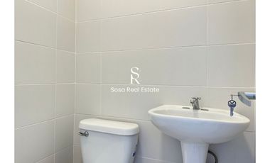 ALQUILO CONSULTORIO MÉDICO EN TOWN CENTER, COSTA DEL ESTE