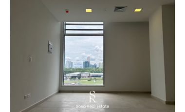 ALQUILO CONSULTORIO MÉDICO EN TOWN CENTER, COSTA DEL ESTE