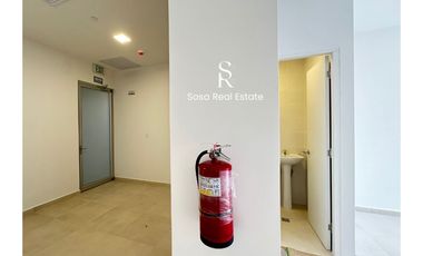 ALQUILO CONSULTORIO MÉDICO EN TOWN CENTER, COSTA DEL ESTE