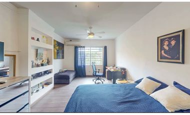 VENTA CASA CASTILLA DE ORO ALTOS DE PANAM
