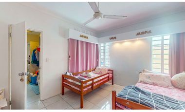 VENTA CASA CASTILLA DE ORO ALTOS DE PANAM
