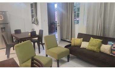 Melissa Foster Luxury Alquila Apartamento en Albrook Park MF1391