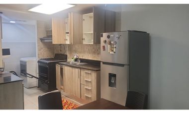 Melissa Foster Luxury Alquila Apartamento en Albrook Park MF1391