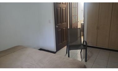 Melissa Foster Luxury Alquila Apartamento en Albrook Park MF1391