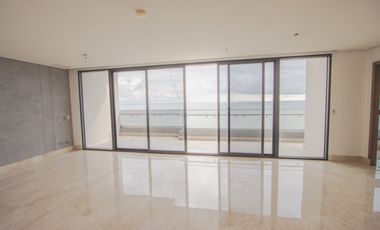 VENTA DE APARTAMENTO EN COSTA DEL ESTE, PH MATISSE