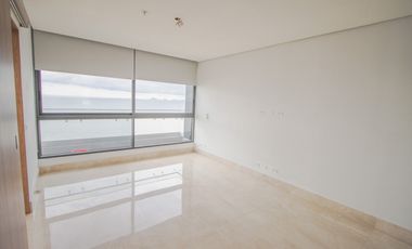 VENTA DE APARTAMENTO EN COSTA DEL ESTE, PH MATISSE