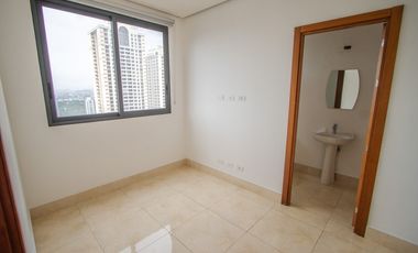 VENTA DE APARTAMENTO EN COSTA DEL ESTE, PH MATISSE