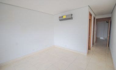VENTA DE APARTAMENTO EN COSTA DEL ESTE, PH MATISSE