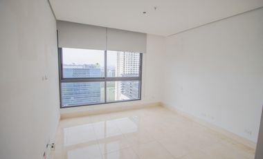 VENTA DE APARTAMENTO EN COSTA DEL ESTE, PH MATISSE