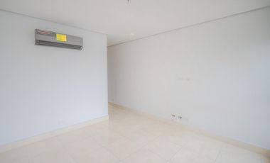 VENTA DE APARTAMENTO EN COSTA DEL ESTE, PH MATISSE