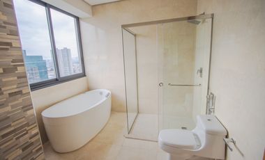 VENTA DE APARTAMENTO EN COSTA DEL ESTE, PH MATISSE