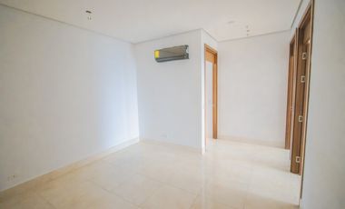 VENTA DE APARTAMENTO EN COSTA DEL ESTE, PH MATISSE
