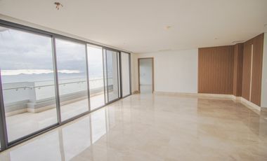 VENTA DE APARTAMENTO EN COSTA DEL ESTE, PH MATISSE