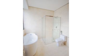 VENTA DE APARTAMENTO EN COSTA DEL ESTE, PH MATISSE