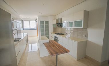 VENTA DE APARTAMENTO EN COSTA DEL ESTE, PH MATISSE