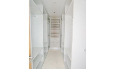 VENTA DE APARTAMENTO EN COSTA DEL ESTE, PH MATISSE