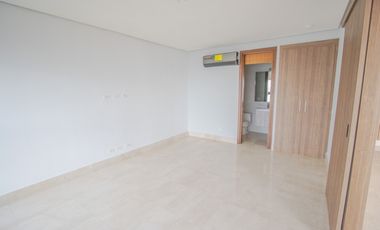 VENTA DE APARTAMENTO EN COSTA DEL ESTE, PH MATISSE
