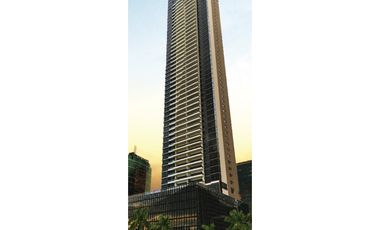 VENTA DE APARTAMENTO EN COSTA DEL ESTE, PH MATISSE