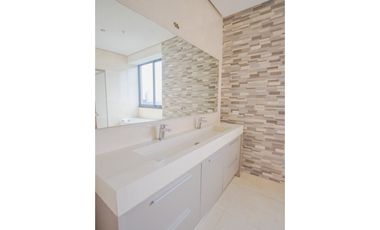 VENTA DE APARTAMENTO EN COSTA DEL ESTE, PH MATISSE