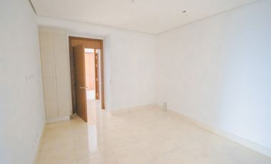 VENTA DE APARTAMENTO EN COSTA DEL ESTE, PH MATISSE