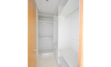 VENTA DE APARTAMENTO EN COSTA DEL ESTE, PH MATISSE