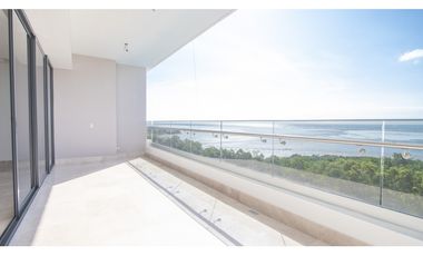 VENTA DE APARTAMENTO EN COSTA DEL ESTE, PH MATISSE