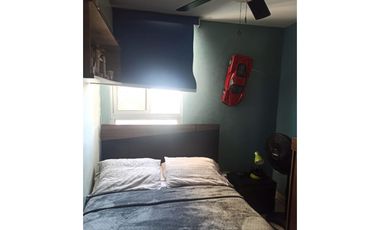 Se vende Apartamento en Via Cincuentenario