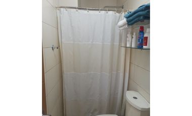 Se vende Apartamento en Via Cincuentenario