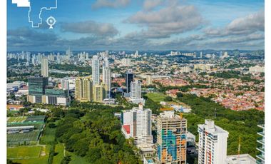 VENTA DE APARTAMENTO EN COSTA DEL ESTE, PH MADERO