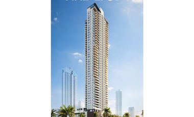 VENTA DE APARTAMENTO EN COSTA DEL ESTE, PH MADERO